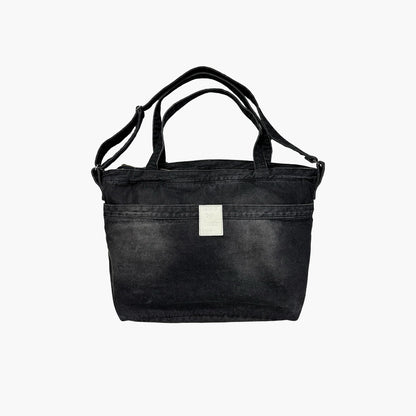 Oversized Tote Bag